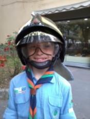 2013-06-09 12.25.50.jpg